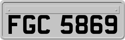 FGC5869