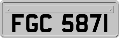FGC5871