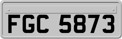FGC5873