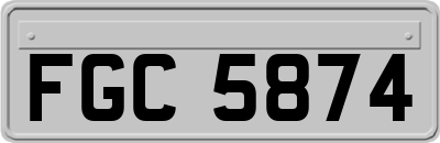 FGC5874
