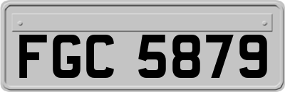 FGC5879