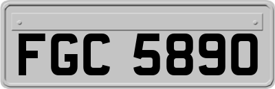 FGC5890