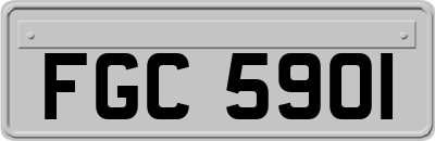 FGC5901