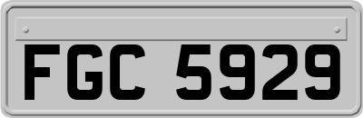 FGC5929