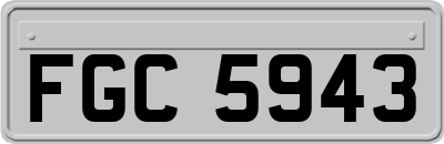 FGC5943