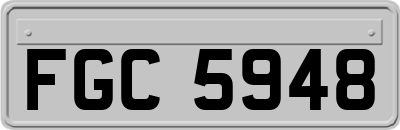 FGC5948