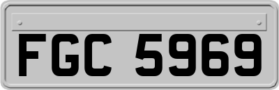 FGC5969