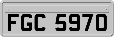 FGC5970