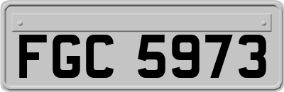 FGC5973