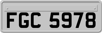 FGC5978