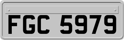 FGC5979