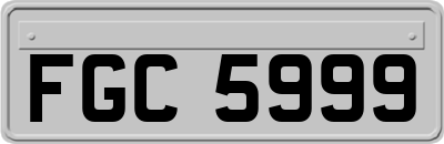 FGC5999