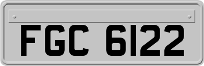 FGC6122