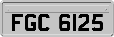 FGC6125