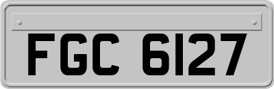 FGC6127