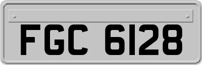 FGC6128