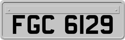 FGC6129