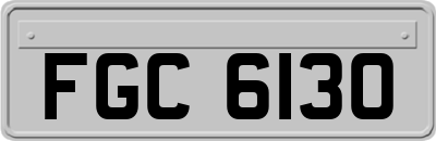 FGC6130