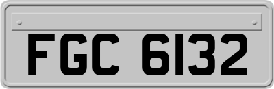 FGC6132