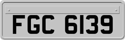FGC6139