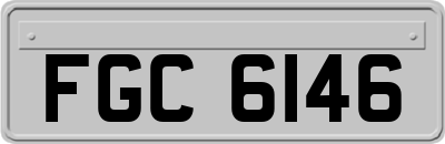FGC6146