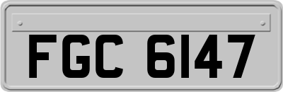 FGC6147