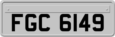 FGC6149
