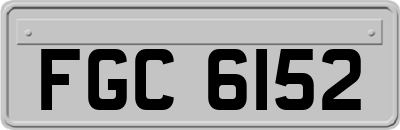 FGC6152