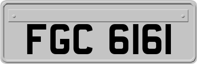 FGC6161