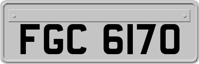 FGC6170