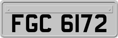 FGC6172