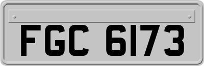 FGC6173