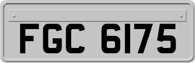 FGC6175