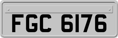 FGC6176