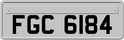FGC6184
