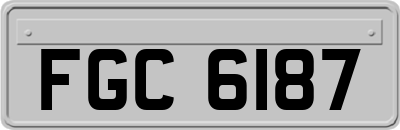 FGC6187