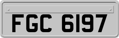 FGC6197