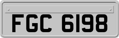 FGC6198