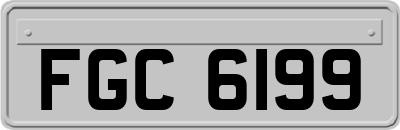FGC6199