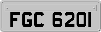FGC6201