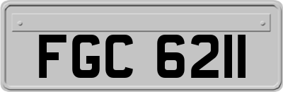 FGC6211