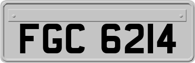 FGC6214
