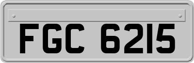 FGC6215