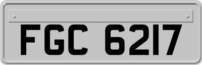 FGC6217