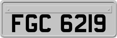 FGC6219