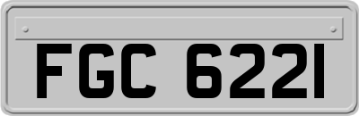 FGC6221