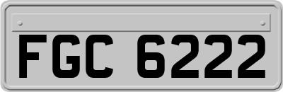 FGC6222