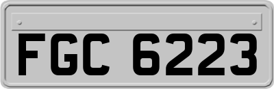FGC6223