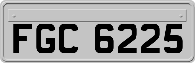 FGC6225