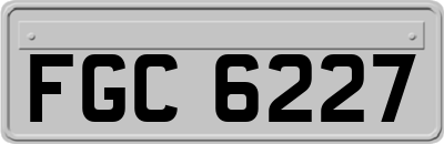 FGC6227